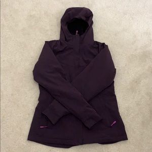 MOST AMAZING 3 in 1 JACKET!!